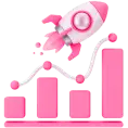 Practice Growth Systems